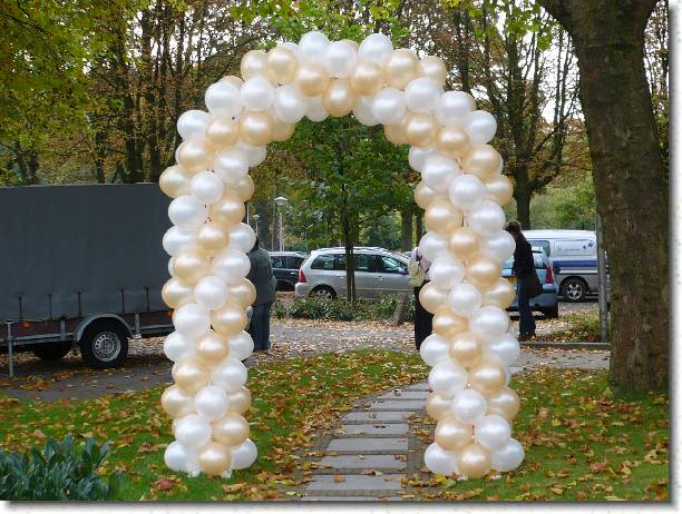 Volgende afbeelding
